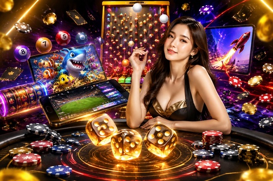 z6777
